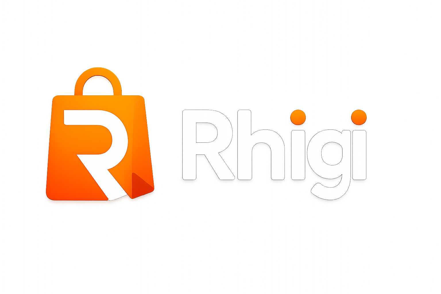 Rhigi