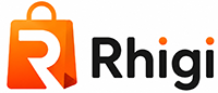 Rhigi