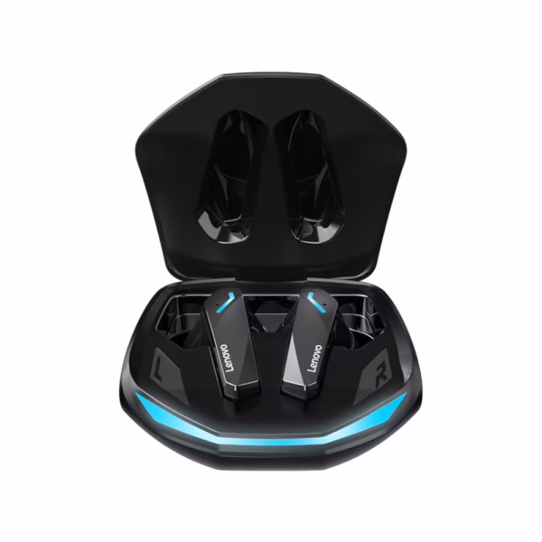 GM2 PRO BT5.3 Wireless Gaming Headphones Earphones EarPods — image 1