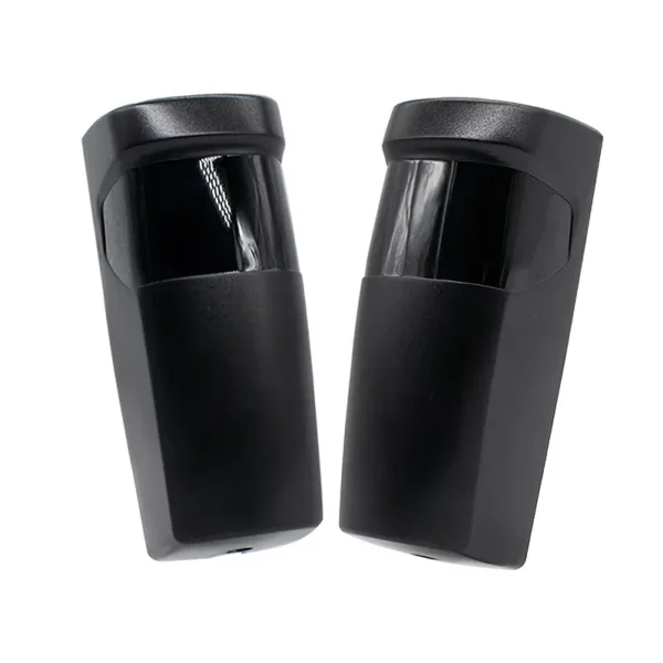 Infrared Detector Sensor/ Swing /Sliding/Garage Gate / Door Safety Infrared Photocells For Safe Automated Gate — image 1