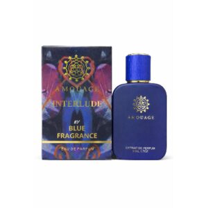 AMOUAGE INTERLUDE EAU DE PARFUM 50ML